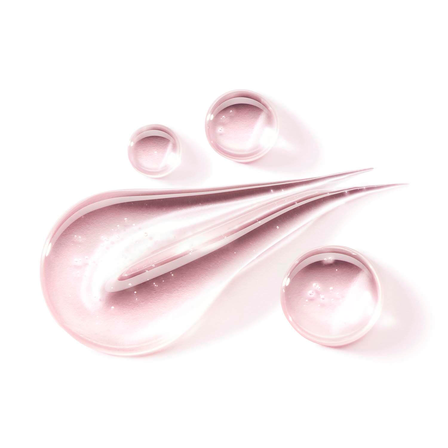 LUSTRE LIP OIL (ACEITE LABIAL)